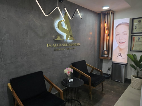 Slider image (6) Smile Vallarta